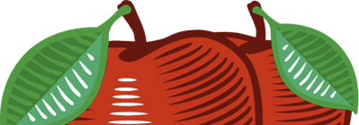 Hill Creek Farms Logo